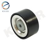 Car Auto Part 651 200 07 70 Auto Parts Drive Belt Tensioner Pulley Idler Pulley