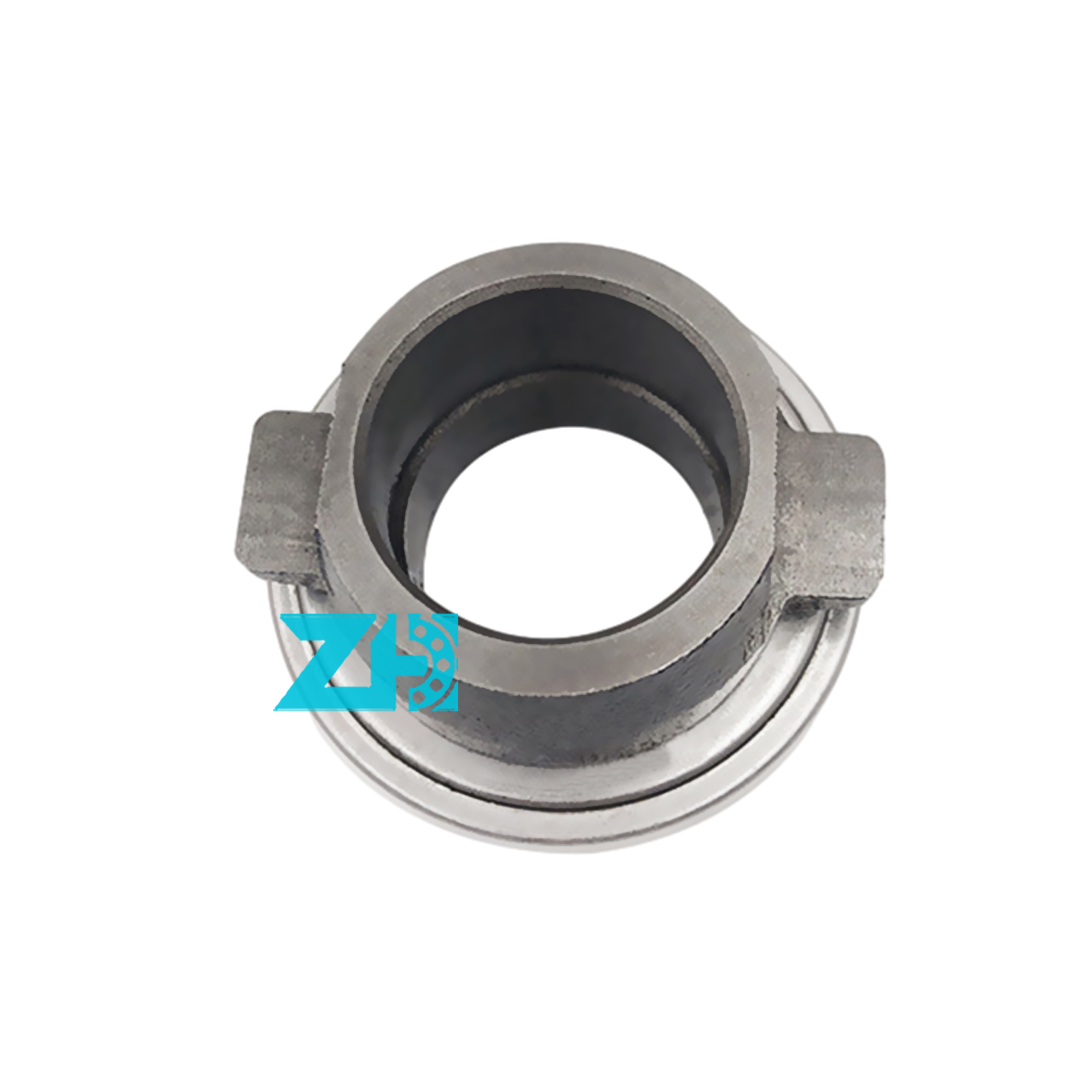 Revolutionize Your Drives with Our Top-Quality, Hot-Selling 986911K-4430 Clutch Bearing!