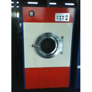 Latex dryer factory sales， Rubber gloves dryers，Drying machine