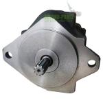Cater 301.5CR Spare Parts Hydraulic Pump 290-4225 PVD00B-18P-6AG4-4996B