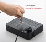 UPS Uninterupted Power Supply camper inverter 12v to 220v inverter