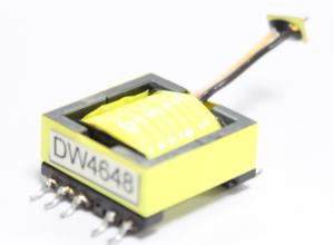 China EFD20 SMD Shielded Power Inductors 21.5*22.5*11.5mm factory