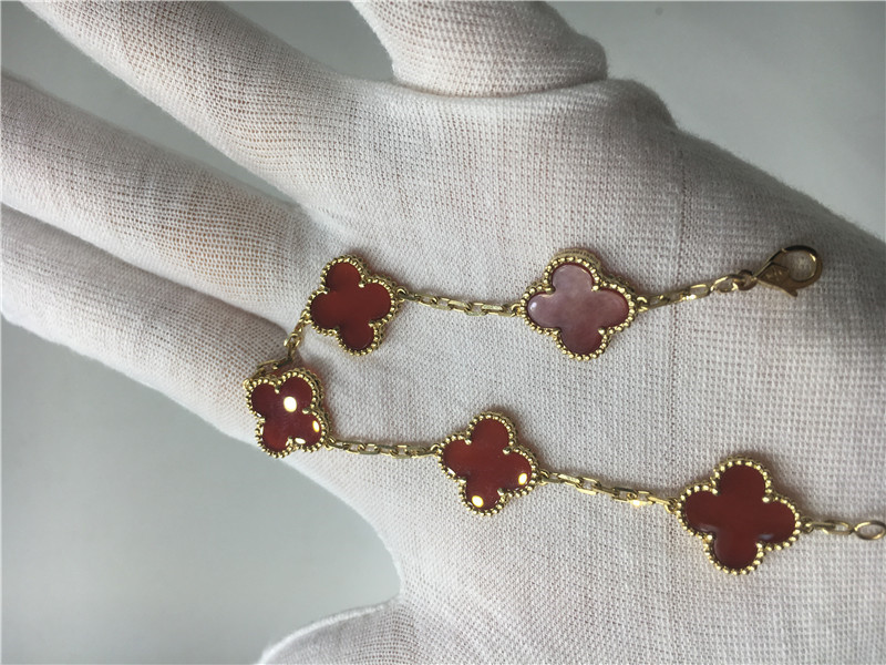 Personalized Gold Bracelets With Signature , Vintage 18k Yellow Gold Bangle Bracelet