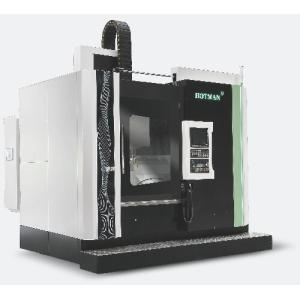 China CNC Vertical Grinding Machine For Multiple Mould Grinding Purpose factory