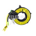 8619A015 Steering Spiral Clock Spring Cable For Mitsubishi Lancer Pajero Montero