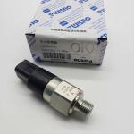 OUSIMA Eletric Excavator 34B1008 1.6 Bar Pressure Sensor
