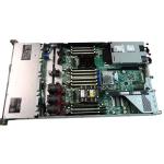 HPE ProLiant DL360 Gen10 Server Xeon Bronze 4110 1u Rack Server