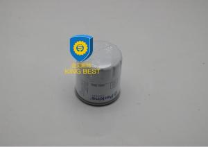 China Engine Parts Genuine Perkins Oil Filter 140517050 OE Number factory