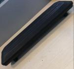 400B Width 106mm Steel Track Excavator Rubber Pads