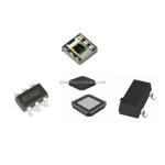 CAP1206-1-AIA-TR