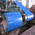 Dx51d Galvanized Steel Coil Plate Sheet Z275 Z200 Z120 Z80 Z40
