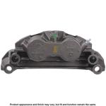 GMC Auto Parts Vehicle Brake Caliper 18B5330 18B5331 OEM 20909269 20909270