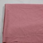 Fabric Source Factory 100% Polyester Fabric New CEY Airflow Crepe Fashion