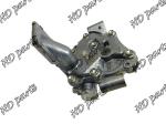 1AZ 1AZFE 1AZFSE Diesel Engine Oil pump 15100-28030 For Toyota
