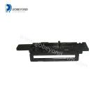 104000394 V2CU Throat Upper 2050XE V2C Card Reader