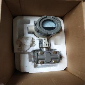 Original STD924 Transmitter ST3000 Smart Pressure Transmitter STD725 STD735
