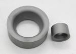 HARD ALLOY WIRE DRAWING DIES , HIGH DENSITY TUBE DRAWING DIES CORROSION