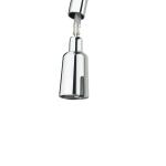 ISO9001 35mm Ceramic Cartridge Touchless Kitchen Faucet