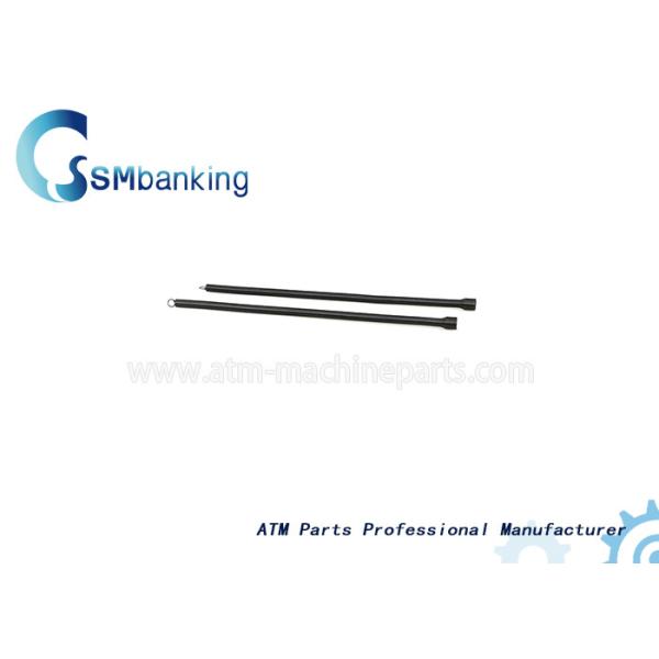 S2 Cassettes Metal Springs Both Left And Right NCR ATM Parts