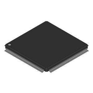 China MC68332AVEH16 IC MCU 32BIT ROMLESS 132PQFP Freescale Semiconductor factory