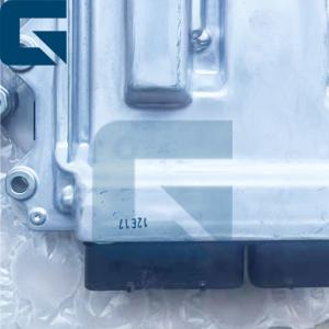 491-5836 4915836 C7.1 Engine ECM ECU Controller