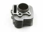 Wave 125 Honda Single Cylinder 78.2mm Effective Height Iso Certificated