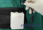 Quick Charges Safety Stryker Battery Charger Station 10 Hours Working Time