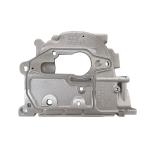 Foton 2002-2016 Car Fitment Omac Olling Express Times Gear Room Auto Parts for
