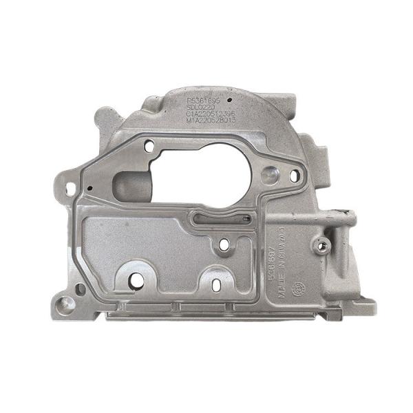 Foton 2002-2016 Car Fitment Omac Olling Express Times Gear Room Auto Parts for