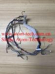 1750051784 Wincor ATM Machine Parts CMD-V4 V Module cable Wincor CMD-V4 cable