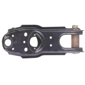 China 48606-35030 Toyota Control Arm Lower Left Front Control Arm factory