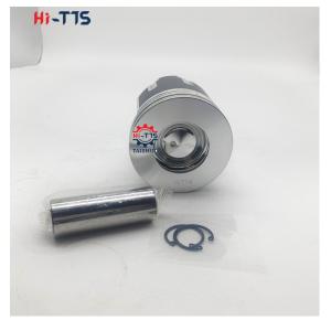 China Piston kit V3307 for Diesel Engine Engine Parts 1J751-21110 1G751-21110. factory