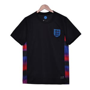 China England Away Jersey Support Team For 2025-2026 Season factory