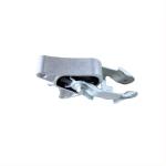 Engine Motor Mount For 2012-2019 Mercedes-Benz W176 W246 C117 X117 OE 2462400809