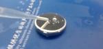 Apparatus Round 1MHZ High Frequency Ultrasonic Transducer