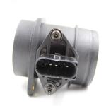 Hermetically Sealed Automotive Air Flow Sensor For VW 0 280 218 060 06A 906 461G