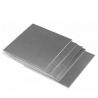 Buy cheap ATSM SS 304 2b Finish Stainless Steel Sheet With Corrugated Perforated Technics from wholesalers
