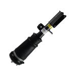 TMAISUS Brand Air Suspension Kit Front Air Spring Shock OEM 37116757501