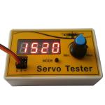 High Powerful 22S 800A Surfboard ESC Electronic Speed Controller Black Color