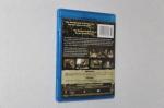 Blu-Ray The Dead Season 1 (2010) 2BD Tv series,blue ray movies blu-ray usa