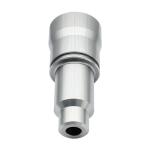 High Pressure Fuel Truck Constructure Engine Automatic Diesel Injector