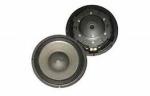 Neodymium Ring Magnet for cellphone speaker