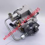 High Pressure Diesel Fuel Injection Pump 294000-2330 294000-2340 For MITSUBISHI