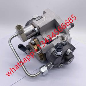 China High Pressure Diesel Fuel Injection Pump 294000-2330 294000-2340 For MITSUBISHI Triton 1460A095 1460A096 factory