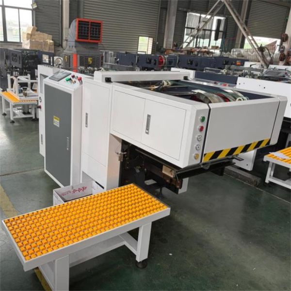 Fully Automatic Calendar Wire Binding Hole Puncher Drilling Machine Notebook Cardboard Paper Hole Punching Machine Equipment