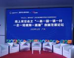 P1 Digital Indoor LED Display Screen Full Color Novastar Control For Store