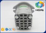 Hitachi ZX250 ZX200 ZX350 Excavator Hydraulic Parts Rotary Gear Pump