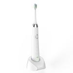 FDA RoHS ABS Wireless Travel Toothbrush Set Electric Ipx7 Water Flosser