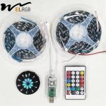 50000 Hours Lifespan Creative Fireworks Lights for Modern Living Room Bedroom
