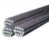 Buy cheap Hastelloy B B-2 B-3 B-4 Rod/Bar G30 Round Alloy Hastelloy Bar from wholesalers